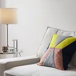 Apartmán Chiado Premium By Homing Lisboa