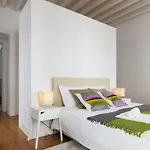 Apartmán Chiado Premium By Homing