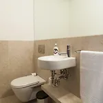 Chiado Premium By Homing Apartmán *