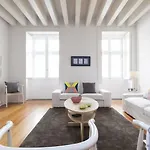 Chiado Premium By Homing Lisboa