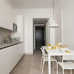 Chiado Premium By Homing Apartmán Lisboa