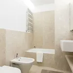 Chiado Premium By Homing Apartmán Lisboa