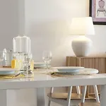 Chiado Premium By Homing * Lisboa