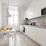 Chiado Premium By Homing * Lisboa