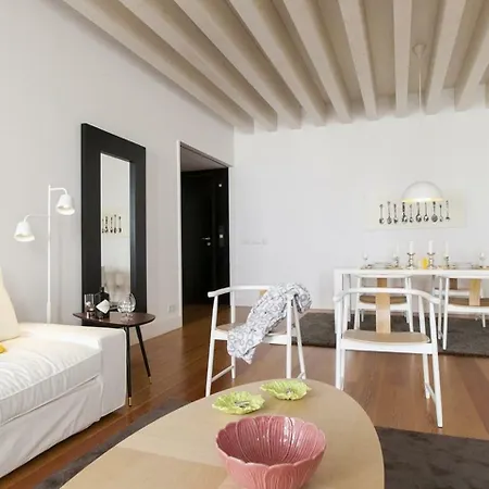 Chiado Premium By Homing *