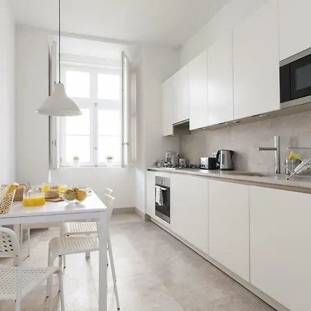 Chiado Premium By Homing * Lisboa