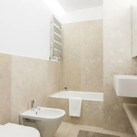 Chiado Premium By Homing Apartamento Lisboa