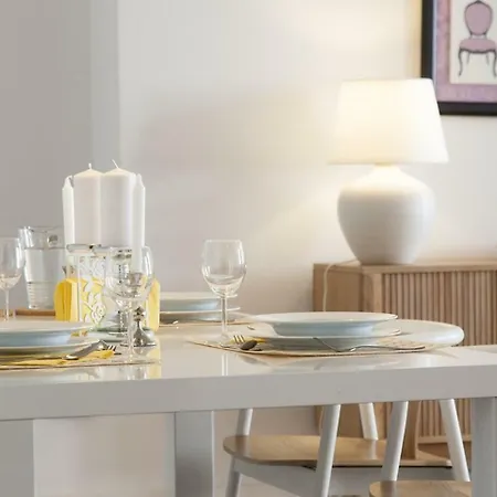 Chiado Premium By Homing * Lisboa