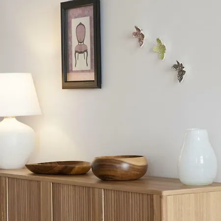 Appartamento Chiado Premium By Homing *